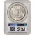 1900 US Morgan Silver Dollar $1 - PCGS MS65 [MORGAN-00-P-MS65]