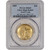 2009 US Gold $20 Ultra High Relief Double Eagle - PCGS MS69 [09-UHR-P-MS69]