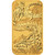 2023 P Australia Gold Dragon Rectangle Coin 1 oz $100 - BU [23-P-AU-DRAGONBAR-G100-BU]