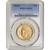 1912 S US Gold $10 Indian Head Eagle - PCGS AU53 [USG-04392]