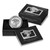 2023 P US American Liberty Silver Medal Proof 1 oz in OGP [US-23-P-ALSM-PF]