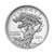 2023 P US American Liberty Silver Medal Proof 1 oz in OGP [US-23-P-ALSM-PF]