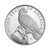 2023 P US American Liberty Silver Medal Proof 1 oz in OGP [US-23-P-ALSM-PF]