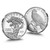 2023 P US American Liberty Silver Medal Proof 1 oz in OGP [US-23-P-ALSM-PF]