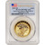2023 W American Liberty Gold High Relief Proof 1 oz $100 PCGS PR70 First Strike [23-W-HR-P-PR70-FS]