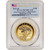 2023 W American Liberty Gold High Relief Proof 1 oz $100 PCGS PR70 First Day Iss [23-W-HR-P-PR70-FDI]