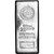 100 oz RCM Pressed Silver Bar - Royal Canadian Mint .9999 Fine Random Date [SILVER-Bar-100oz-RCM-Press-RANDOM]
