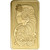 10 oz Gold Bar - PAMP Suisse - Fortuna - 999.9 Fine in Case with Assay [GOLD-Bar-10oz-PAMP-Assay]