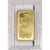 5 oz Gold Bar - PAMP Suisse - Fortuna - 999.9 Fine in Case with Assay [GOLD-Bar-5oz-PAMP-Assay]