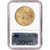 US Gold $20 Saint-Gaudens Double Eagle - NGC MS66 - 1908 No Motto [X-USG-STG-N-MS66-NM-OSH]