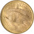 US Gold $20 Saint-Gaudens Double Eagle - NGC MS66 - 1908 No Motto [X-USG-STG-N-MS66-NM-OSH]