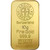 10 gram Gold Bar Argor Heraeus 2024 Lunar Year of the Dragon 999.9 Fine in Assay [GOLD-Bar-10g-AH-Dragon]