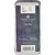 Kilo 32.15 oz Silver Bar - The Royal Mint .999 Fine Cast [SILVER-Bar-Kilo-RM-Cast]