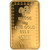 10 gram Gold Bar PAMP Suisse 2023 Diwali Lakshmi Festival of Lights 999.9 Assay [GOLD-Bar-10g-PAMP-23Diwali]