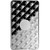 FIVE (5) 10 oz. Silver Bars - Sunshine Minting - .999 Fine [SILVER-Bar-10oz-SMI(5)]