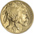 2009 American Gold Buffalo 1 oz $50 - NGC MS70 - Early Releases ALS Label [09-BUFF-N-MS70-ER-ALS]