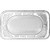 FIVE 1 oz. SilverTowne Silver Bar - American Flag Design - 999 Fine [SILVER-Bar-1oz-ST-FLAG(5)]