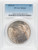 1924-S US Peace Silver Dollar $1 - PCGS MS64 [V-HA-518448016]