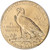 US Gold $5 Indian Head Half Eagle - PCGS MS61 - Random Date [X-USG-IND-5-P-MS61]