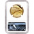 2021 W American Liberty Gold High Relief Proof 1 oz $100 NGC PF70 Early Releases [21-W-HR-N-PF70-ER-MC]