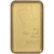 10 gram Gold Bar - Valcambi Suisse - 999.9 Fine in Sealed Assay [GOLD-Bar-10g-VALCAMBI-Assay]