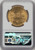 1878  US Gold $20 Liberty Head Double Eagle - NGC AU 58 [V-HA-173678195]
