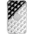 5 oz. Silver Bar - Sunshine Minting - .999 Fine [SILVER-Bar-5oz-SMI]