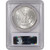 1886 US Morgan Silver Dollar $1 - PCGS MS63 [MORGAN-86-P-MS63]