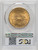 1904 US Gold $20 Liberty Head Double Eagle - PCGS MS64+ [V-HA-518275146]