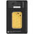 1 oz. Gold Bar - Perth Mint - 99.99 Fine in Assay [GOLD-Bar-1oz-PERTH-Assay]