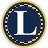 libertycoin.com-logo