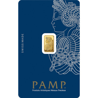 GOLD-Bar-1g-PAMP-Assay__98730.