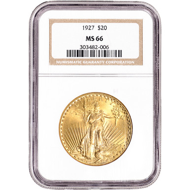 golden state mint silver