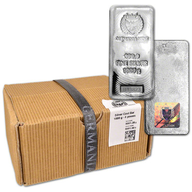 SILVER-Bar-Kilo-GM-