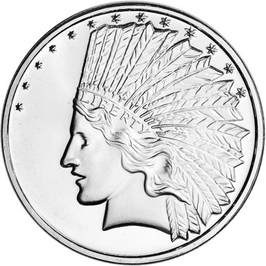 SILVER-Rnd-1oz-ST-IND__33635.