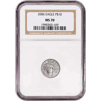 横浜銀蝿　10th anniversary 6cd final count10 横浜銀蝿 10th anniversary 6cd final count10 横浜銀蝿 10th