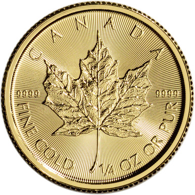 Gold Buffalo Coin Necklace 1915 100 Corona Gold Austrian/Hungarian