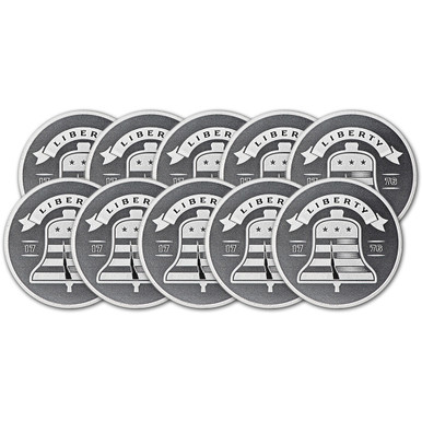 SILVER-Rnd-1oz-ASAHI-LBELL%