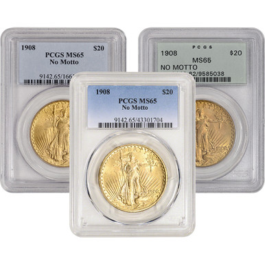 1895年 20銭 PCGS MS65 日本 1895年 20銭 PCGS MS65 日本 1895年 20銭 PCGS MS65 日本 20銭