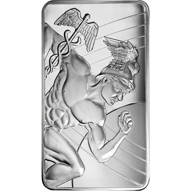 SILVER-Bar-10oz-SMI-