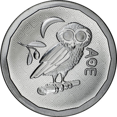 24-SH-OWL-S1-BU__79762.