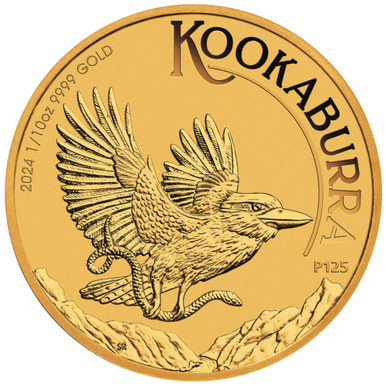 24-P-KOOK-G15-BU__65893.