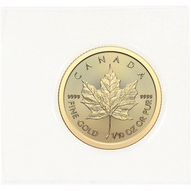  CANADIAN MINT MONNAIE 記念メダル 1 oz. Fine Silver Coin - Canadian Maple Canopy (Spring