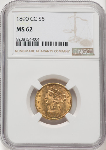 MS62 英領インド 銀貨 1840B フォックスフェイス NGC india MS62 英領インド 銀貨 1840B フォックスフェイス NGC india