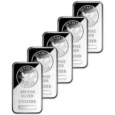 SILVER-Bar-5oz-SMI%285%