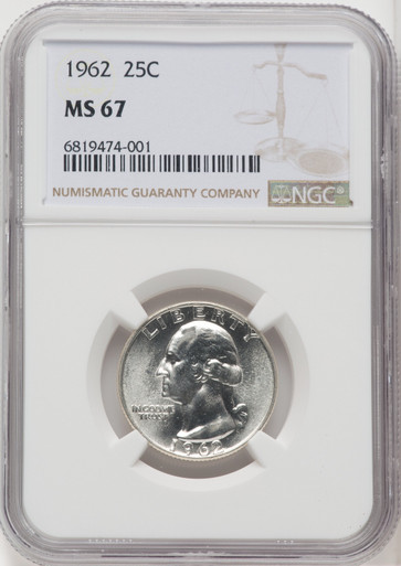 DEATH NYC BC672 サイン、ナンバー、COAあり DEATH NYC Hand Signed LARGE Print Framed 16x20in COA HELLO