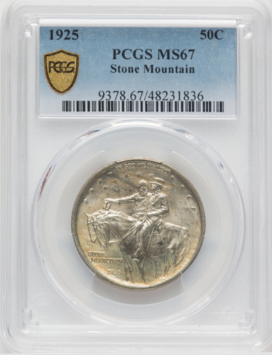1974年 50フラン 銀貨 PCGS MS67 1974年 50フラン 銀貨 PCGS MS67 昭和39年 東京五輪 1,000円銀貨