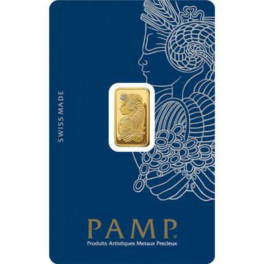 GOLD-Bar-2.5g-PAMP-