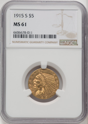 英国 NGC PF65 1911年 レトロイシュークラウン 1911 GREAT BRITAIN GOLD 1 SOVEREIGN GEORGE V NGC PF 66 CAMEO