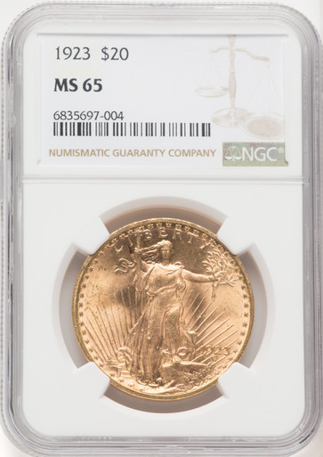 V-HA-769738038__68091.